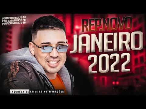 JAPÃOZIN CD NOVO REP NOVO JANEIRO 2022