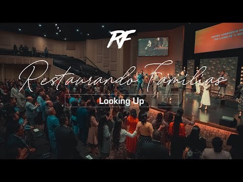 Restaurando Familias - Lo Estas Haciendo Otra Vez - Misc Originals