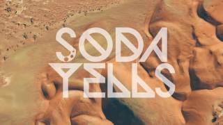 Soda Yells - 16 9