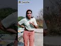 Chut Sex Video Ht