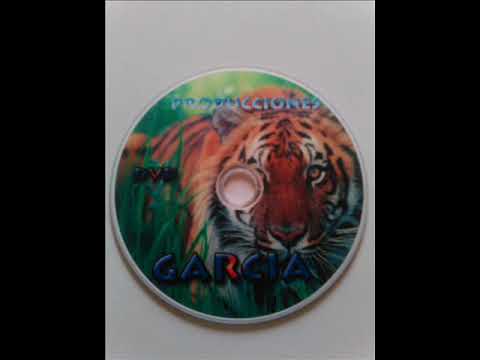 pecho de cristal sanjuanito