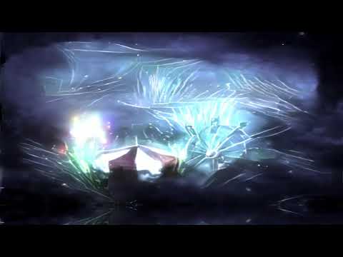 Rodskeez & Mars Monero - Circus Of Circuitry (Original Mix) [ALLEYAUG001 - Out NOW on Mango Alley!]