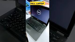 Dell laptop keyboard not working | Why is my Dell keyboard not typing?