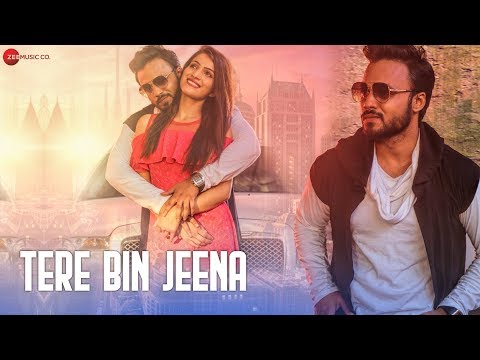 Tere Bin Jeena — watch video