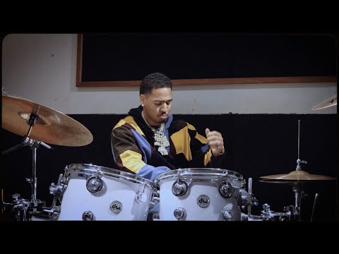 Ralfy The Plug - Go Off (Freestyle) || Dir. @IMNOTEVOL