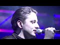 wolfsheim - elias (live in dresden)