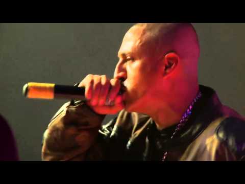 Racionais - Sesc TV Vida Loka 2 - HD