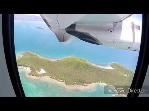 LIANIKO x Indian Saah Remix 2018