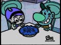 The Grim Adventures Of Billy And Mandy Opposite Day Reserve PART 1