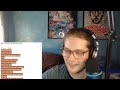 SZA Pretty Little Birds Ft Isaiah Rashad FIRST REACTION Keep Or Delete
