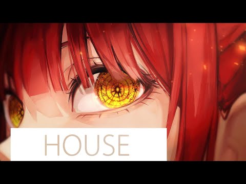 Taste (Reaktive & Onur Ormen & Justtjokay Cover)