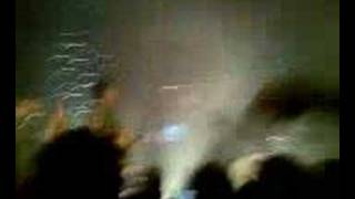 get cape wear cape fly chronicles of a bohemian teenager pt1