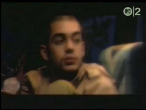 Morcheeba Trigger Hippie