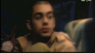 Morcheeba Trigger Hippie