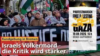 Video-Thumbnail von YouTube