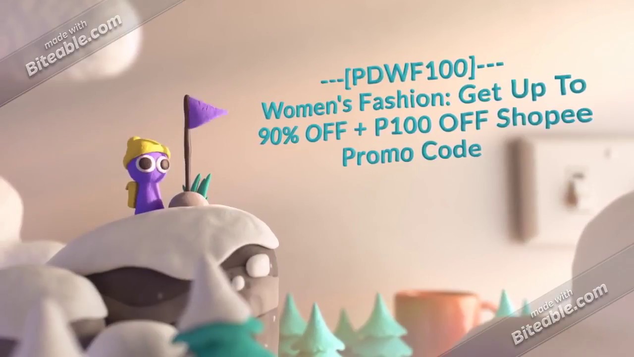 20 Off Shopee Free Shipping Promo Code PH | | How to Use Shopee Promo Codes 