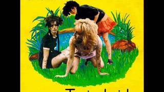 The Slits - Typical Girls video