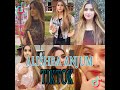 Alishba Anjum Old Videos New Videos TikTok Videos