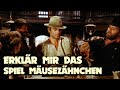 Im Wilden Westen Wird Erstmal Getrunken Mein Name Ist Nobody Best Of Bud Spencer Terence Hill