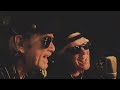 THE BOYS, Featuring CAMPINO - WEEKEND (Dangerfield) Unplugged