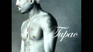 Tupac - Aint nothing  but a gangsta party