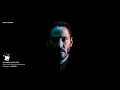 John Wick soundtrack - Plastic heart - Nostalghia (Remixed by Luxearn7) [HQ]