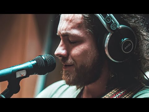 Peter Juhás - Láska (Gladiator cover Expres Live)