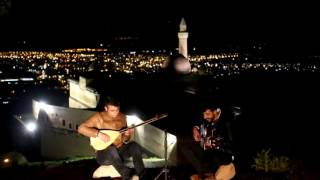 Mem Ararat Zana Andok Turkce Sozleri Mp3 Indir