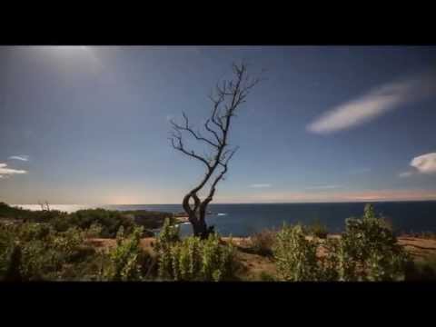 Offshore wind roman messer feat ange