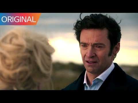 The greatest showman- never enough