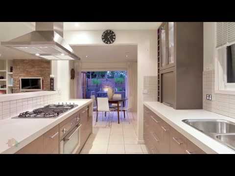 60 Iluka Avenue, Aspendale by Eview Real Estate Partners