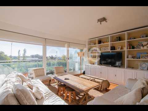Video de YouTube - Alquiler Apartamento 2 DORMITORIOS Avenida de las Américas