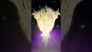 [Lineage2M] MYTHIC TRIES.        #games #l2m #gaming #lineage2mgameplay #mmorpg