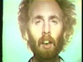 HOPE YOU FEEL GOOD - Andrew Gold