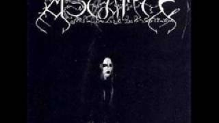 Astarte: Voyage Of Eternal Life