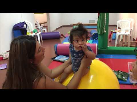 What is Neuro-Developmental Treatment (NDT)?