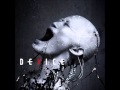 Device - Haunted 