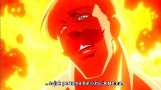 Download lagu Kematian Escanor mp3 Download lagu Kematian Escanor mp3