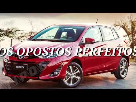 Bozzó - O Erro Certo ( Tipografia Para Status)