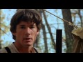 Days of Heaven - Trailer