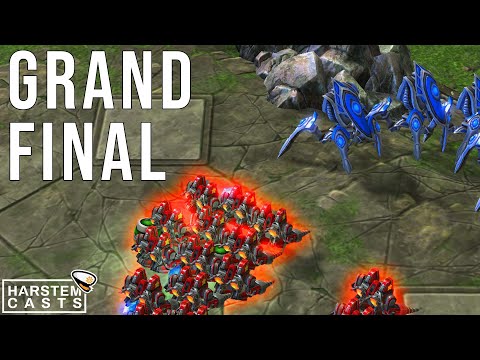 MaxPax's CLOSE Finals versus Heromarine