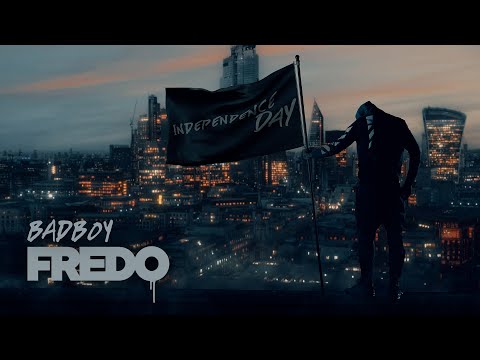 Video thumbnail for Bad Boy