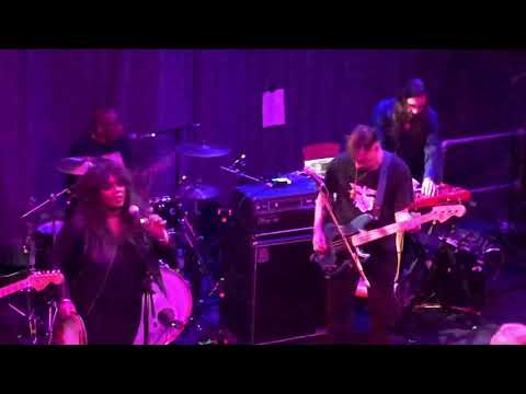 A Certain Ratio - Shack Up, Subterania, 11 Dec 2019