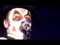 The Tiger Lillies - Aunty Mabel
