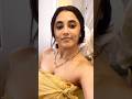 Priyanka Mohan Stunning Pics From Suvvi Suvvi Song Pawan Kalyan OG Movie Sujeeth Thaman S