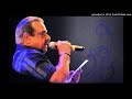 Malayala Bhashathan മലയാള ഭാഷതന്‍