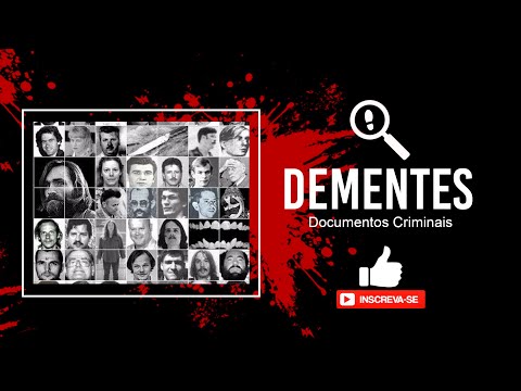 Segredos Sórdidos: Dean Corll (Candyman) e John Wayne Gacy ( Palhaço Assassino ) Monstros Pedofilos.