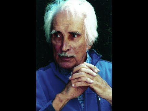 PALADI RADU; Piano Concerto(1989). 1).Giocoso. V.Moroianu. Rumenian Radio Nat Orch. Tiberiu Soare