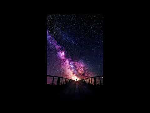 Best song 2018 Trap Remixes