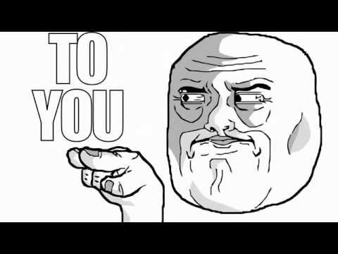 Drawing Book Omg Sundays Mah Birthday Wattpad